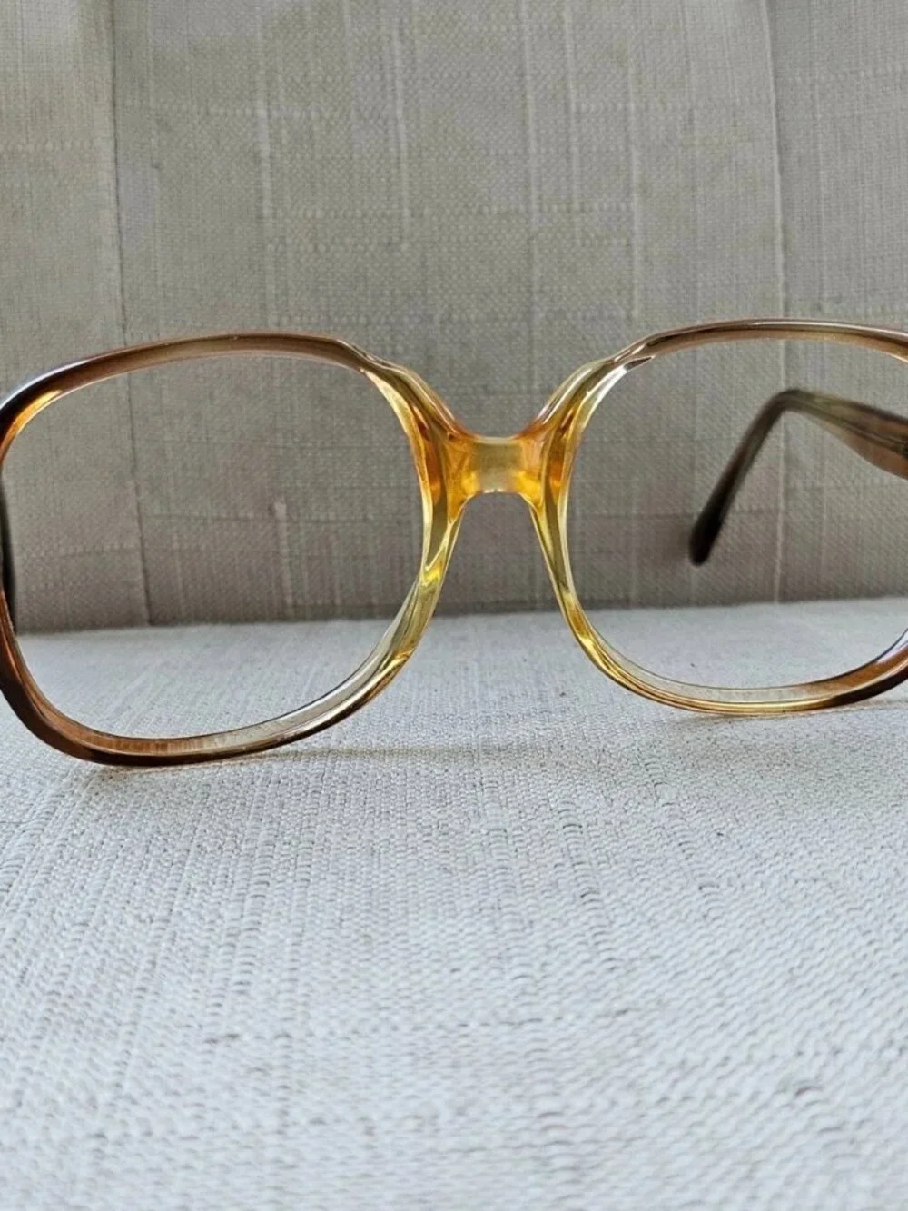N/A vintage ao